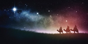 Jézus-születése-a-csillagok-szerint1