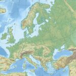 701px-Europe_relief_laea_location_map