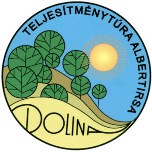 Dolina_logo